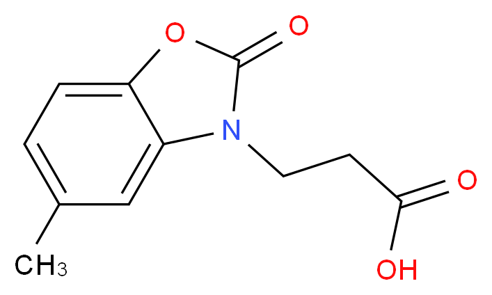 71977-76-9 分子结构