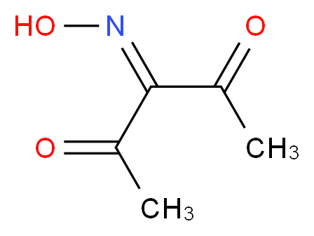 29917-12-2 分子结构