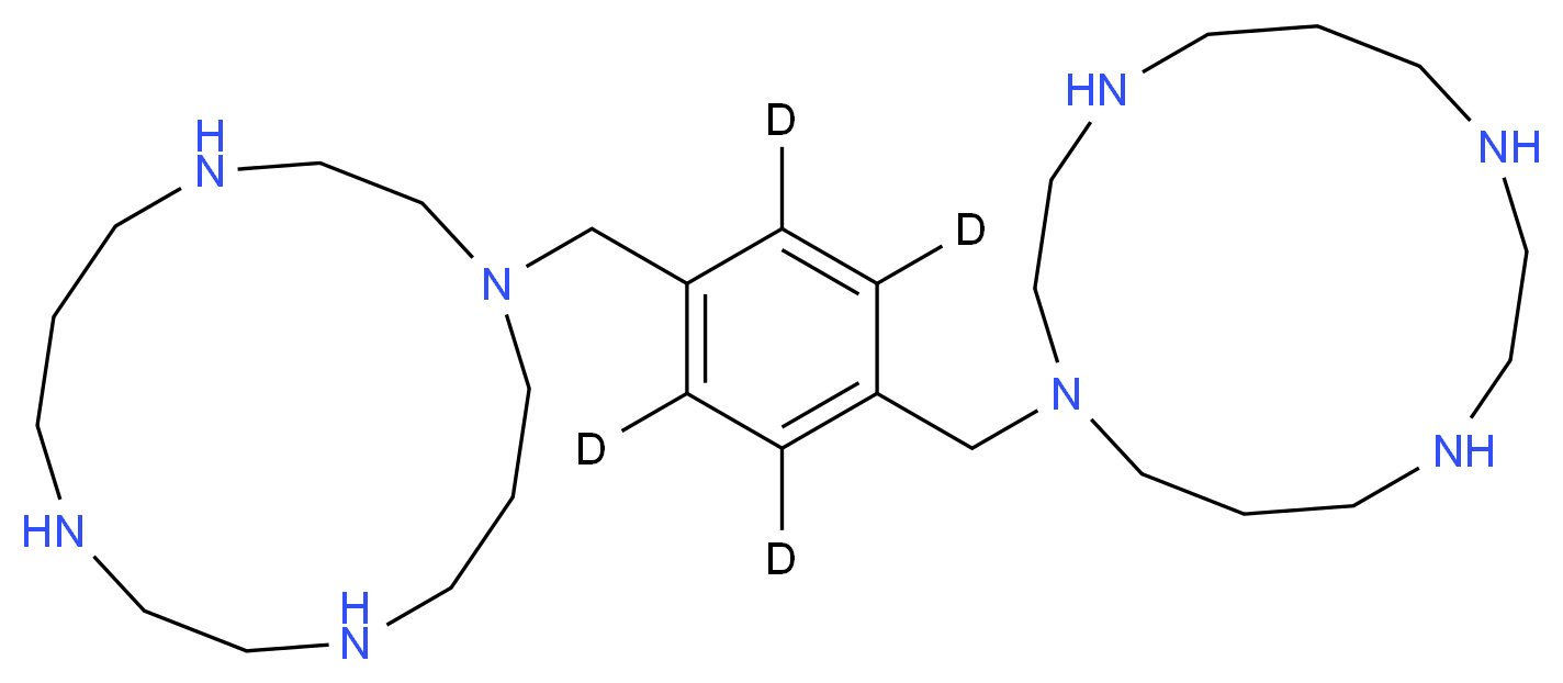 1246819-87-3 分子结构