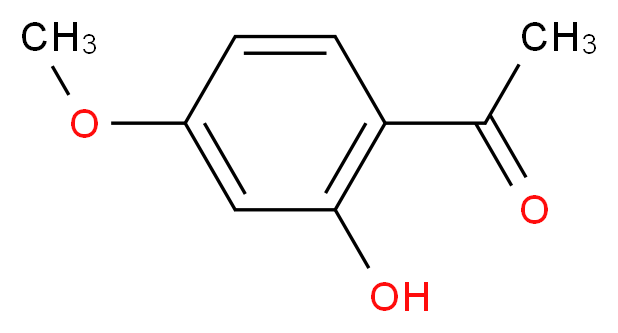 552-41-0 分子结构