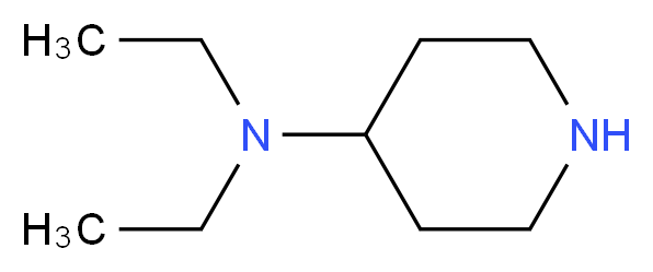 143300-64-5 分子结构