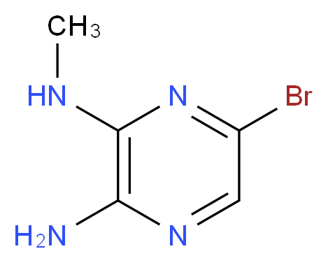 55635-63-7 分子结构