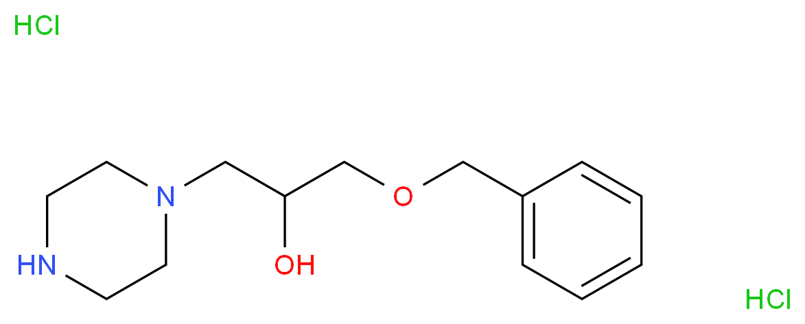 MFCD11506497 分子结构