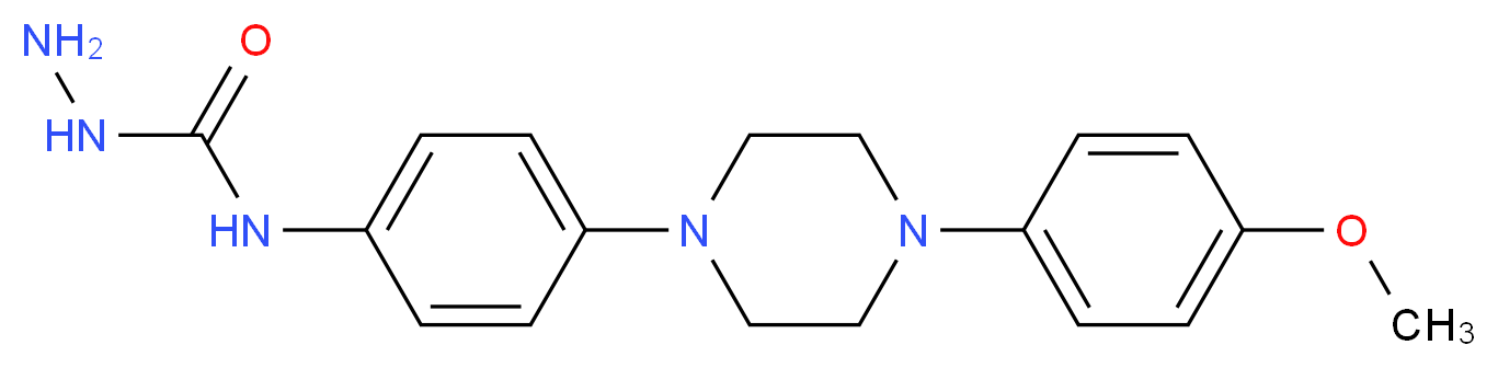 74852-89-4 分子结构