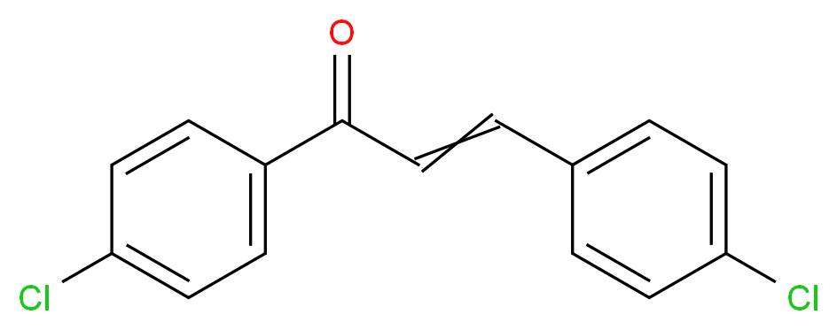 19672-59-4 分子结构