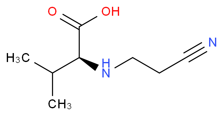 51078-49-0 分子结构