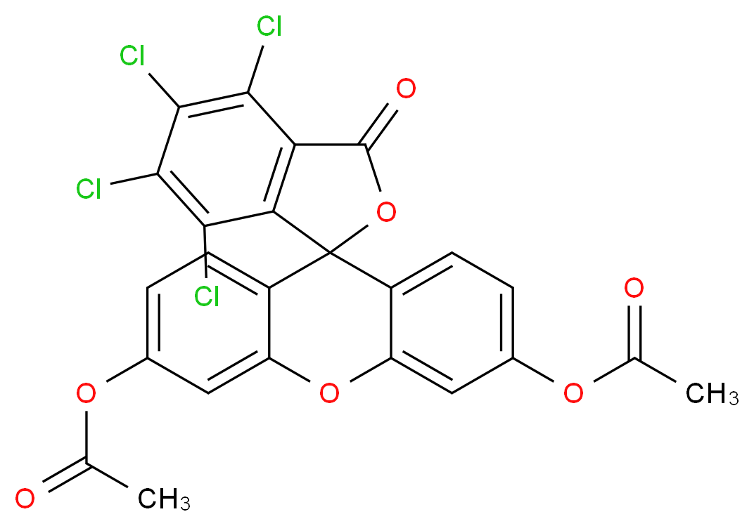 61738-01-0 分子结构