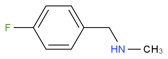 405-66-3 分子结构