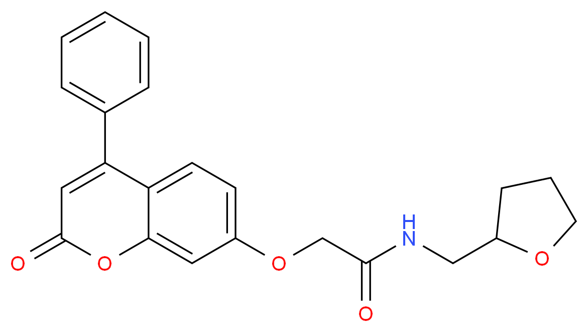 164253471 分子结构
