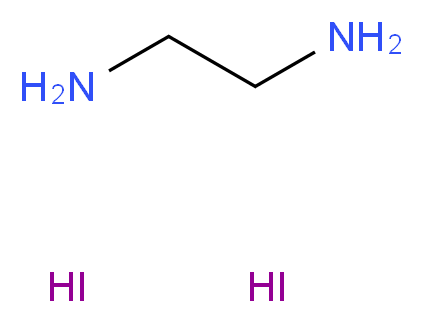 5700-49-2 分子结构