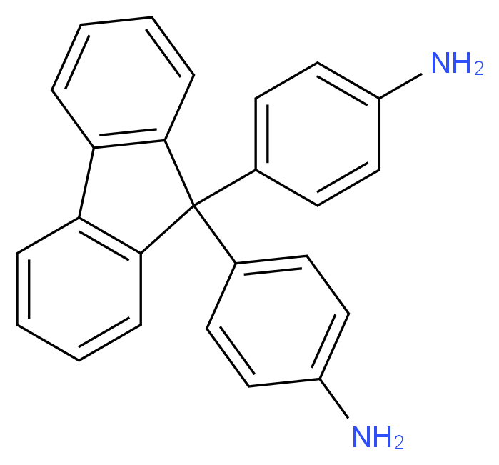 15499-84-0 分子结构