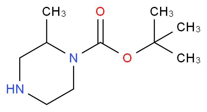 120737-78-2 分子结构
