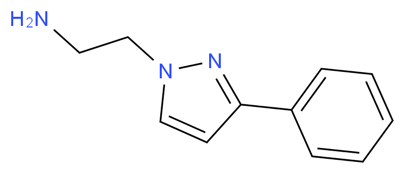 7728-75-8 分子结构