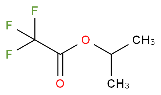 400-38-4 分子结构