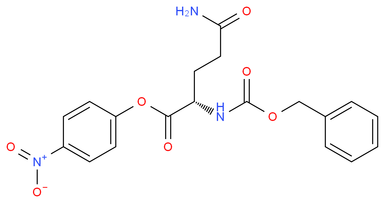 7763-16-8 分子结构