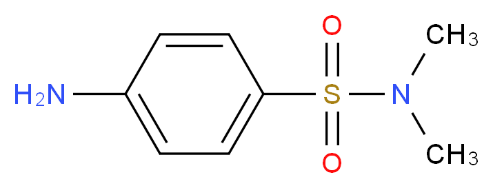 CAS_1709-59-7 molecular structure