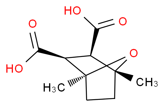 CAS_88941-22-4 分子结构