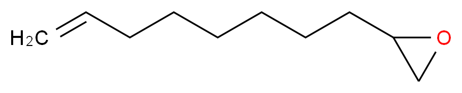 CAS_85721-25-1 分子结构