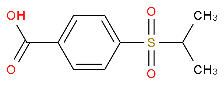 CAS_20884-61-1 molecular structure