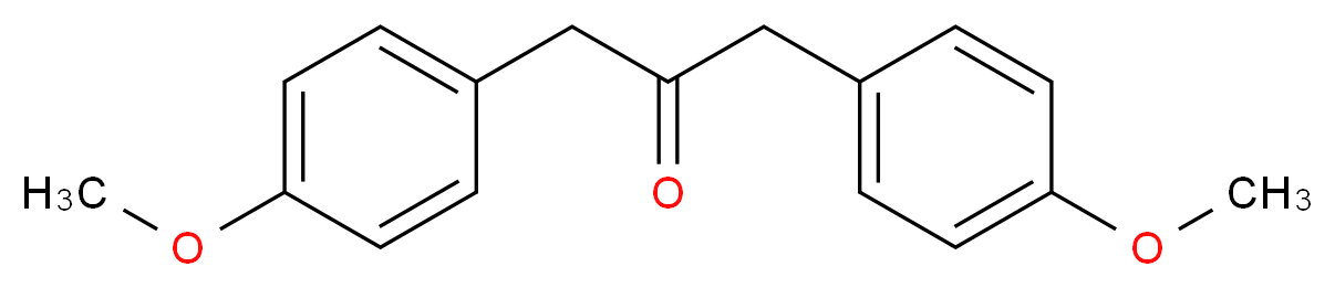 CAS_29903-09-1 molecular structure