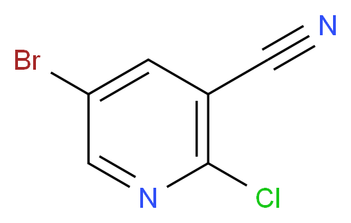 CAS_405224-23-9 molecular structure