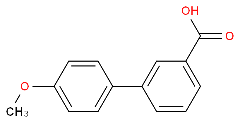 CAS_725-05-3 molecular structure