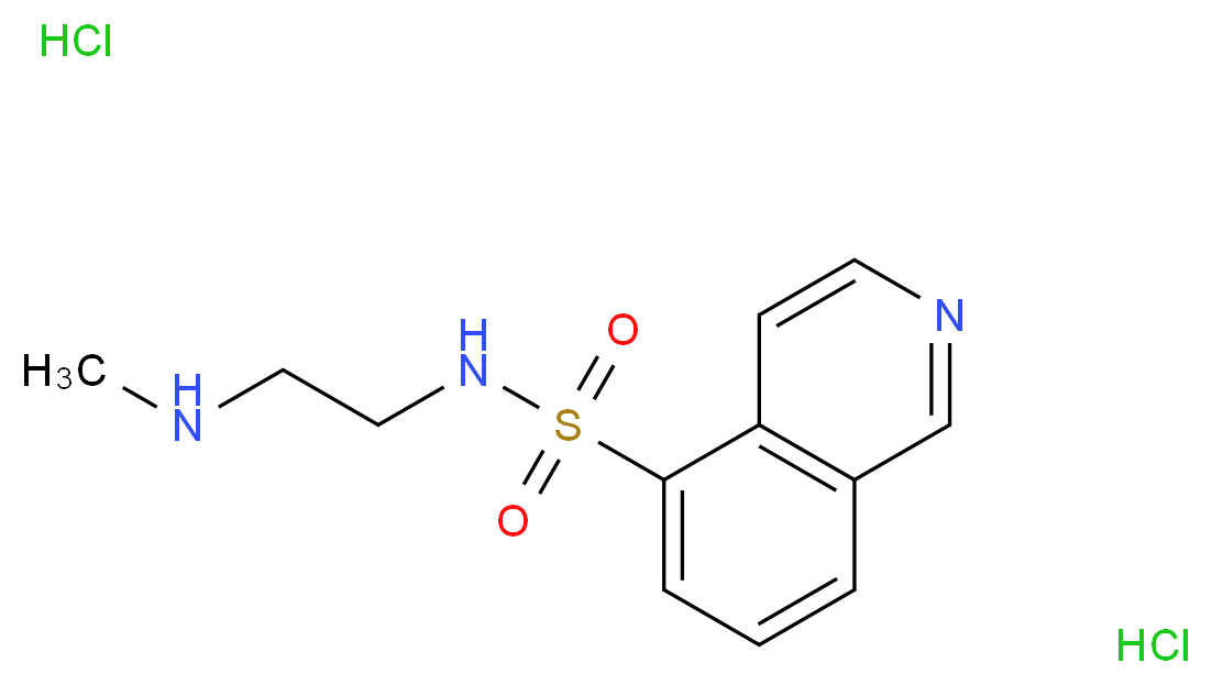 CAS_113276-94-1 molecular structure