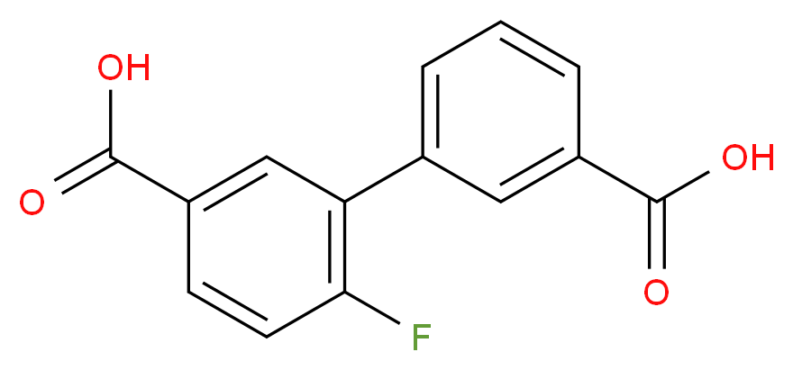 CAS_1261977-27-8 molecular structure