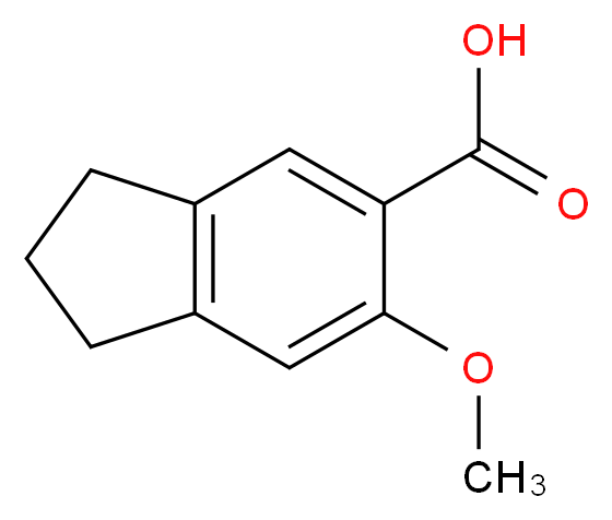 CAS_77366-70-2 molecular structure