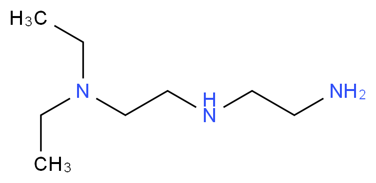 CAS_24426-16-2 molecular structure
