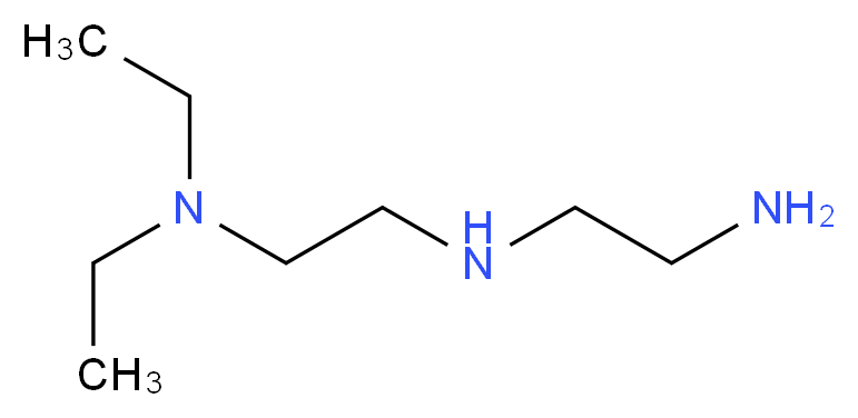 CAS_24426-16-2 分子结构