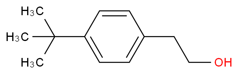 CAS_5406-86-0 分子结构