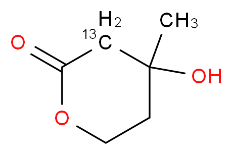 CAS_53771-22-5 分子结构