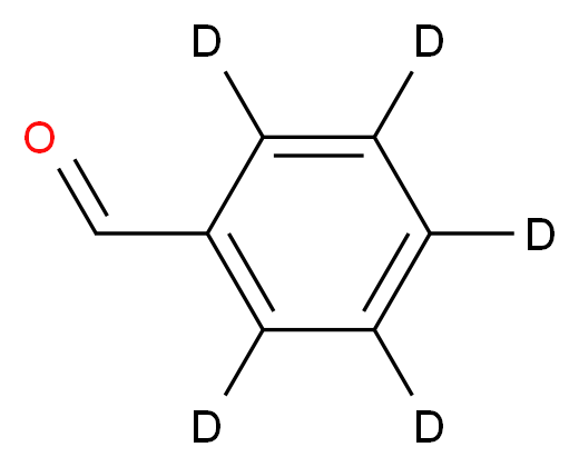 CAS_14132-51-5 分子结构