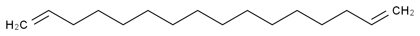 CAS_21964-51-2 molecular structure