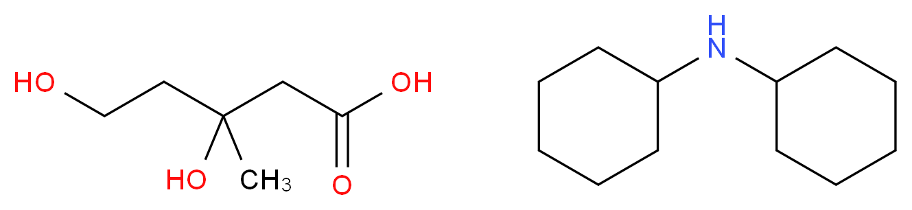 CAS_1215802-31-5 分子结构
