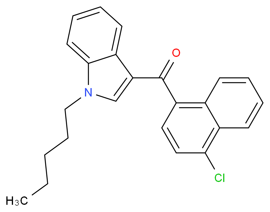 CAS_1292765-18-4 molecular structure