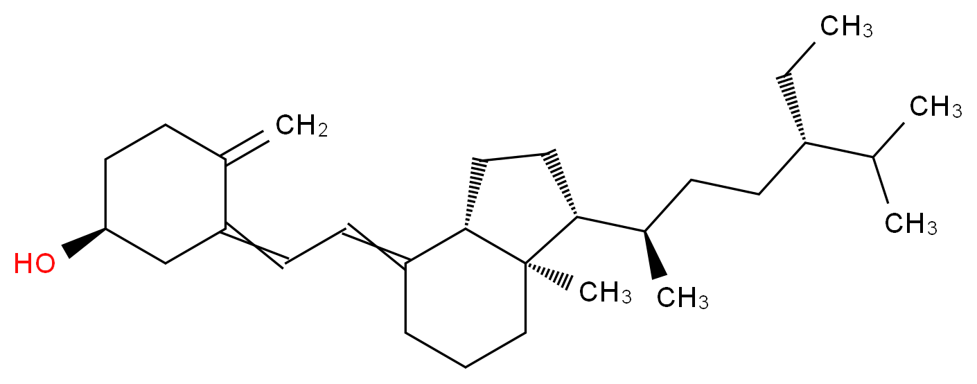 CAS_71761-06-3 molecular structure