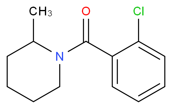 CAS_326898-58-2 molecular structure