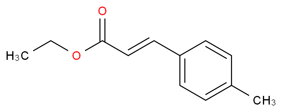 CAS_20511-20-0 分子结构