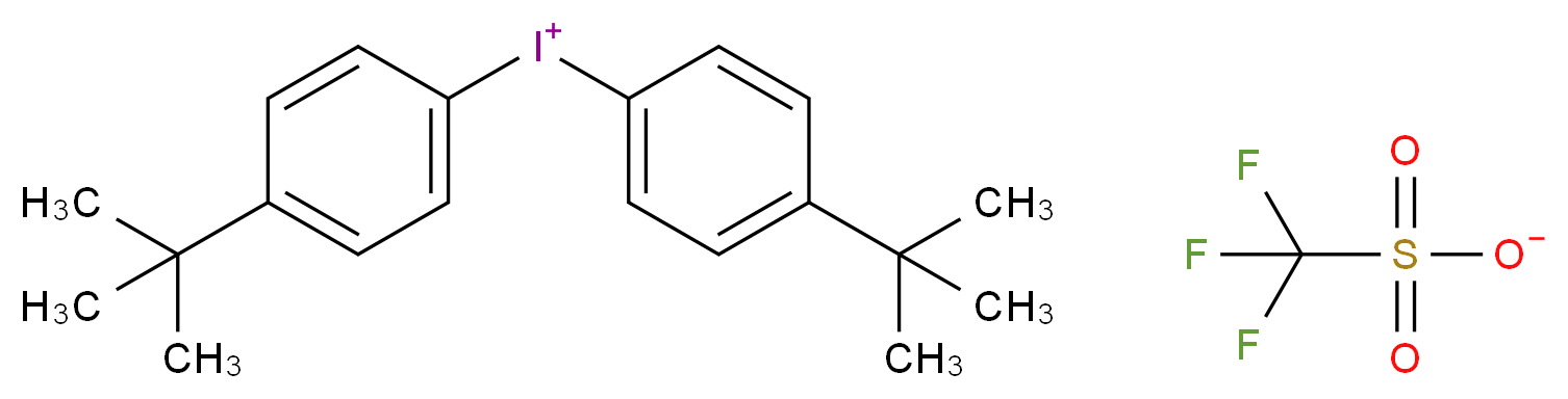 CAS_84563-54-2 分子结构