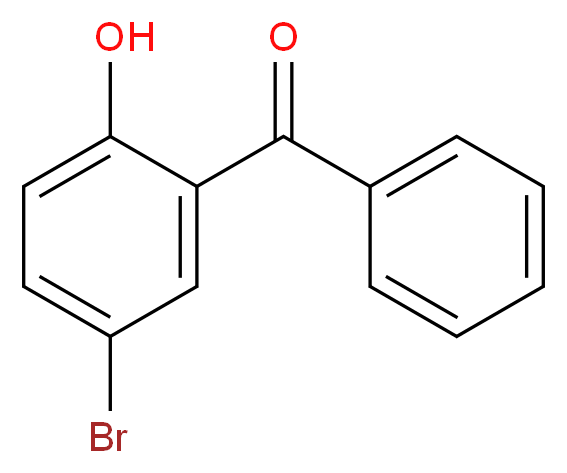 CAS_55082-33-2 molecular structure