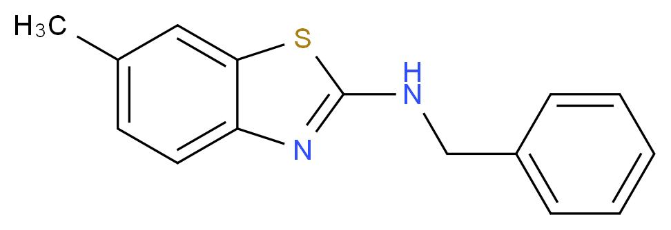 CAS_56406-14-5 分子结构