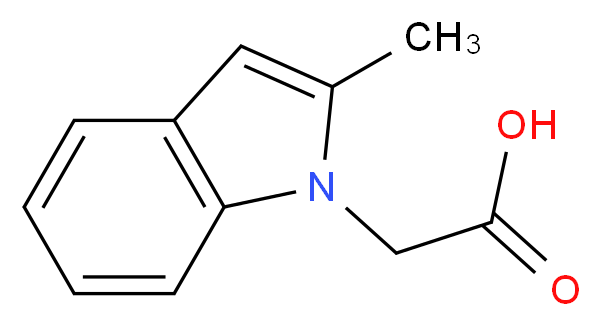 CAS_86704-55-4 molecular structure