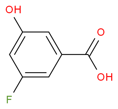 CAS_860296-12-4 molecular structure