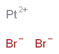 CAS_13455-12-4 molecular structure