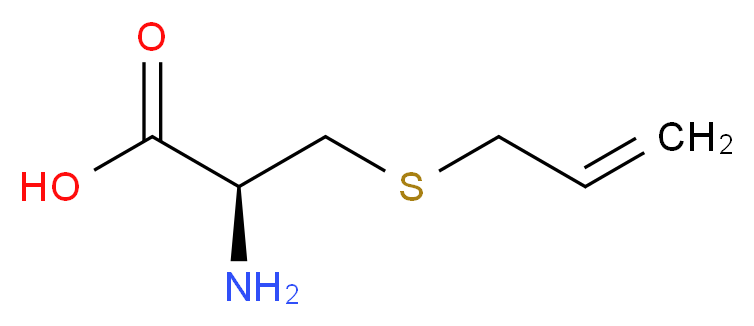 CAS_770742-93-3 molecular structure