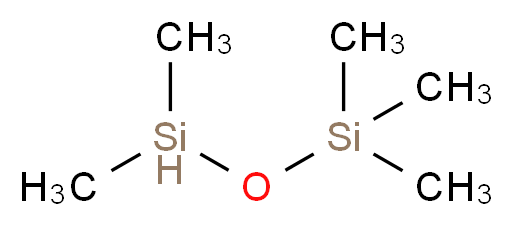 CAS_1438-82-0 分子结构