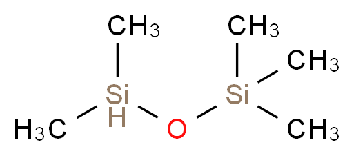 CAS_1438-82-0 molecular structure