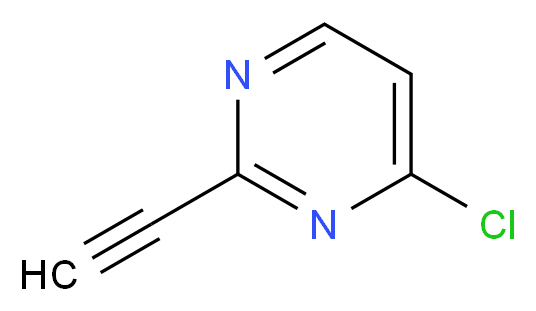 CAS_1196156-98-5 分子结构